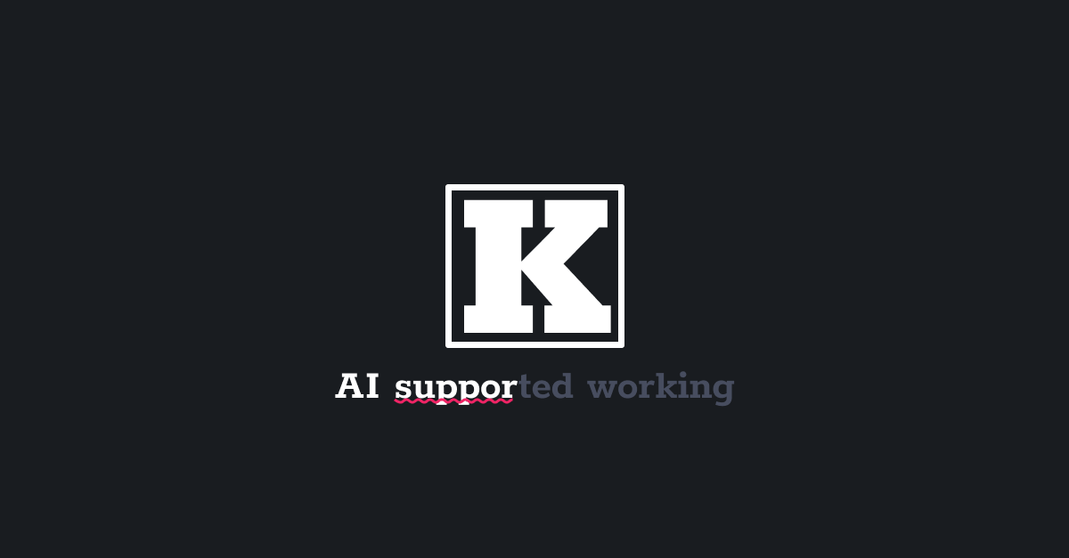 Kwirk.io – Herramientas de Escritura y Productividad con IA