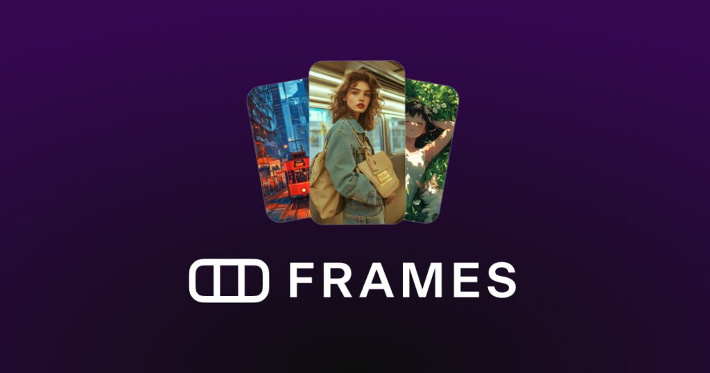 OG-image-frames.jpg