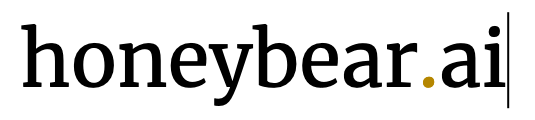 Official_Logo_Honeybear.png