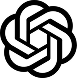 OpenAI-2.png