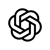 OpenAI-black-monoblossom-743de6c6-b680-4334-8cd5-fee30f7a2202-1739890376705.png