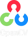 OpenCV-logo.png