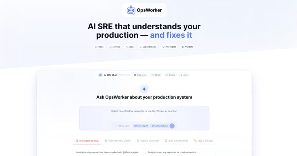Opsworker-Open-Graph-main.jpg