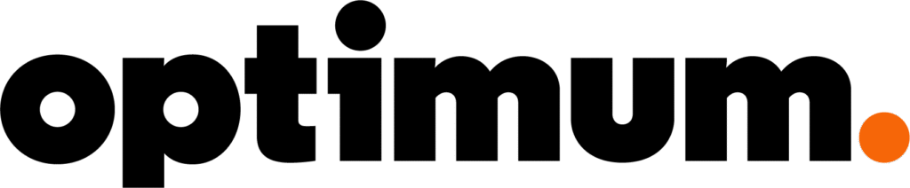 Optimum-logo.png