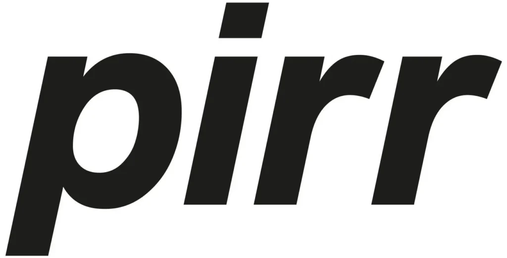 PIRR_logo_black.webp