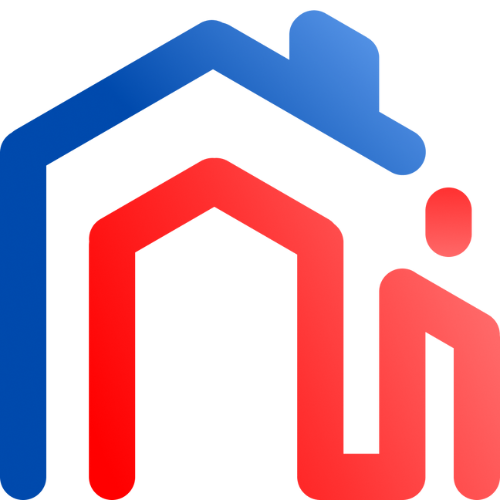 PROPERTIFY-SIMPLE.D7_ojCGX.png
