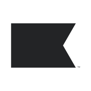 Partner-Listing-Directory-Page-Logo.webp