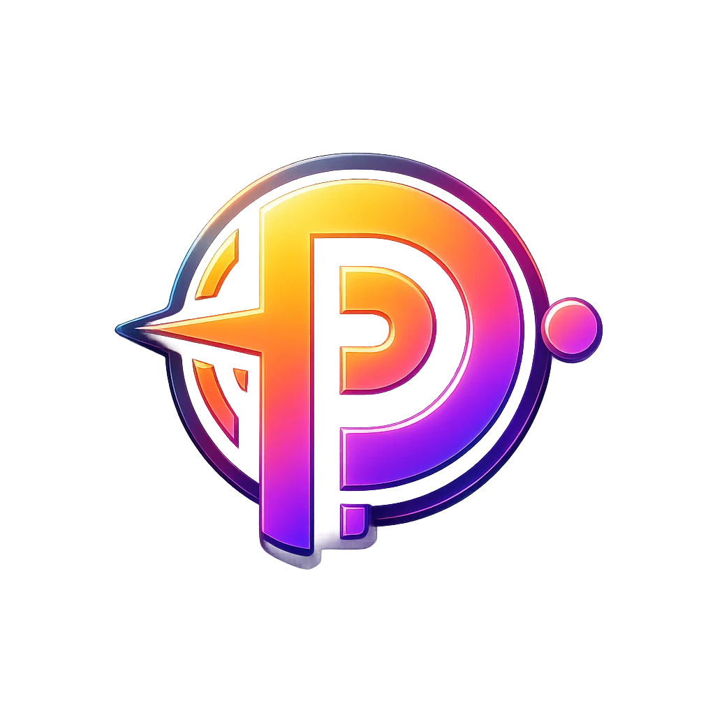 PathFinderLogoBlackBackgroundPNG.png