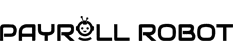 Payrollrobot-logo.png