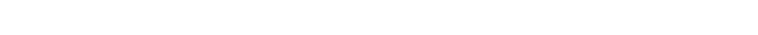 Pennsylvania-Online-Casinos-logo.png