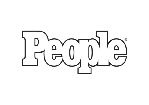 Peoplebrandlogo.webp