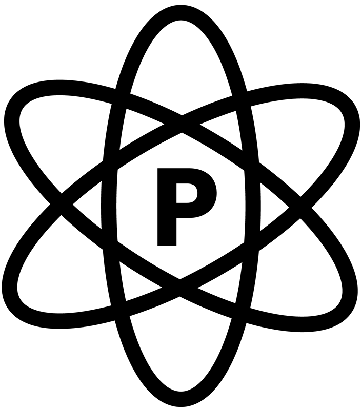PersonalizBlackLogo.png