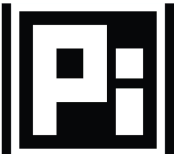 PiXimperfect-logo.png