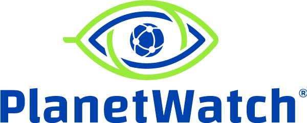 PlanetWatch_logo_new-2-1.png