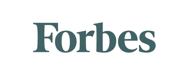PoppylistHomepageRedesignAssets_ForbesLogo-1.png