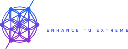 PredictiveAI_Vector_Hor_Neg-05.png
