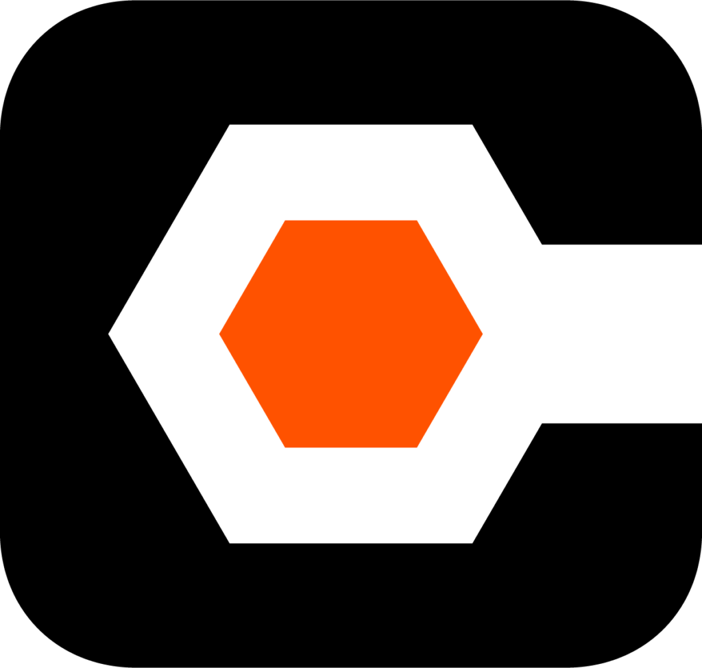Procore_Logo_Graphicmark_FC_Black_RGB.png