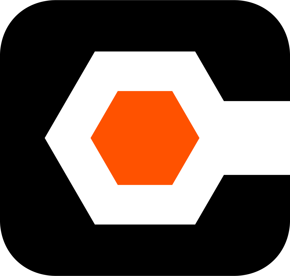 Procore | Software de gestión de la construcción