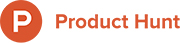 Product-Hunt-Logo.jpg