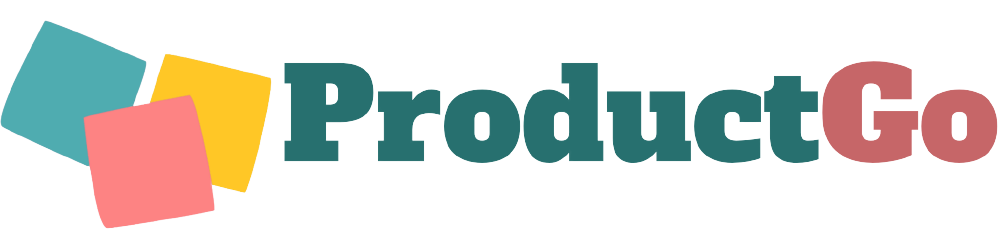 ProductGo_logo-1.png