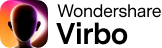 ProductIconLockup_EN-Ds6SohmL.png