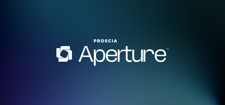Proscia-Aperture-logo-gradient-3.jpg