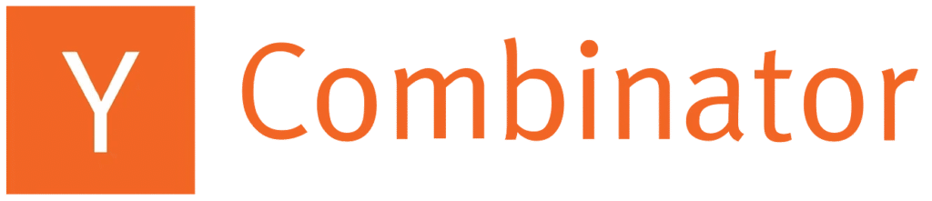 Pxpmyx7zCmIzm0CWLa8ehKnPA.png