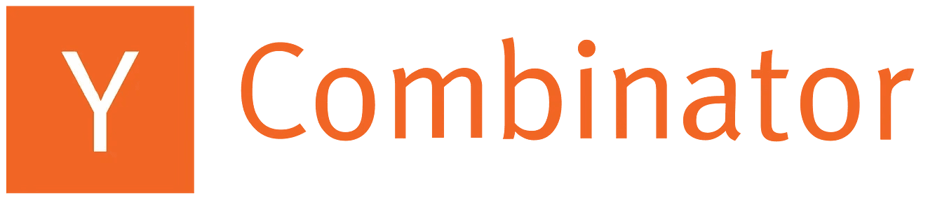Simple AI – Agentes telefónicos de IA simplificados