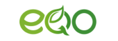 QCOwithoutCircleforWEBlogo2.png