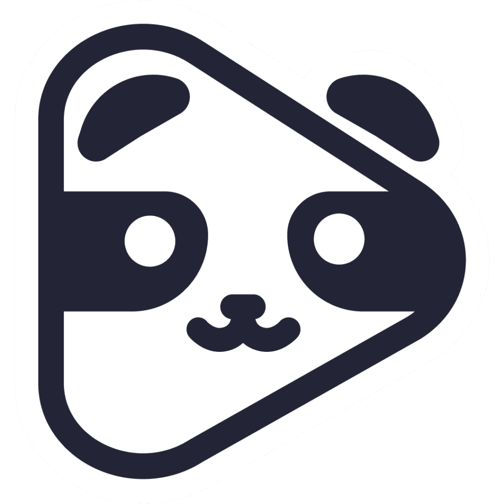 QSlQutGeKdyiHN1gTBi5ShezLg.png