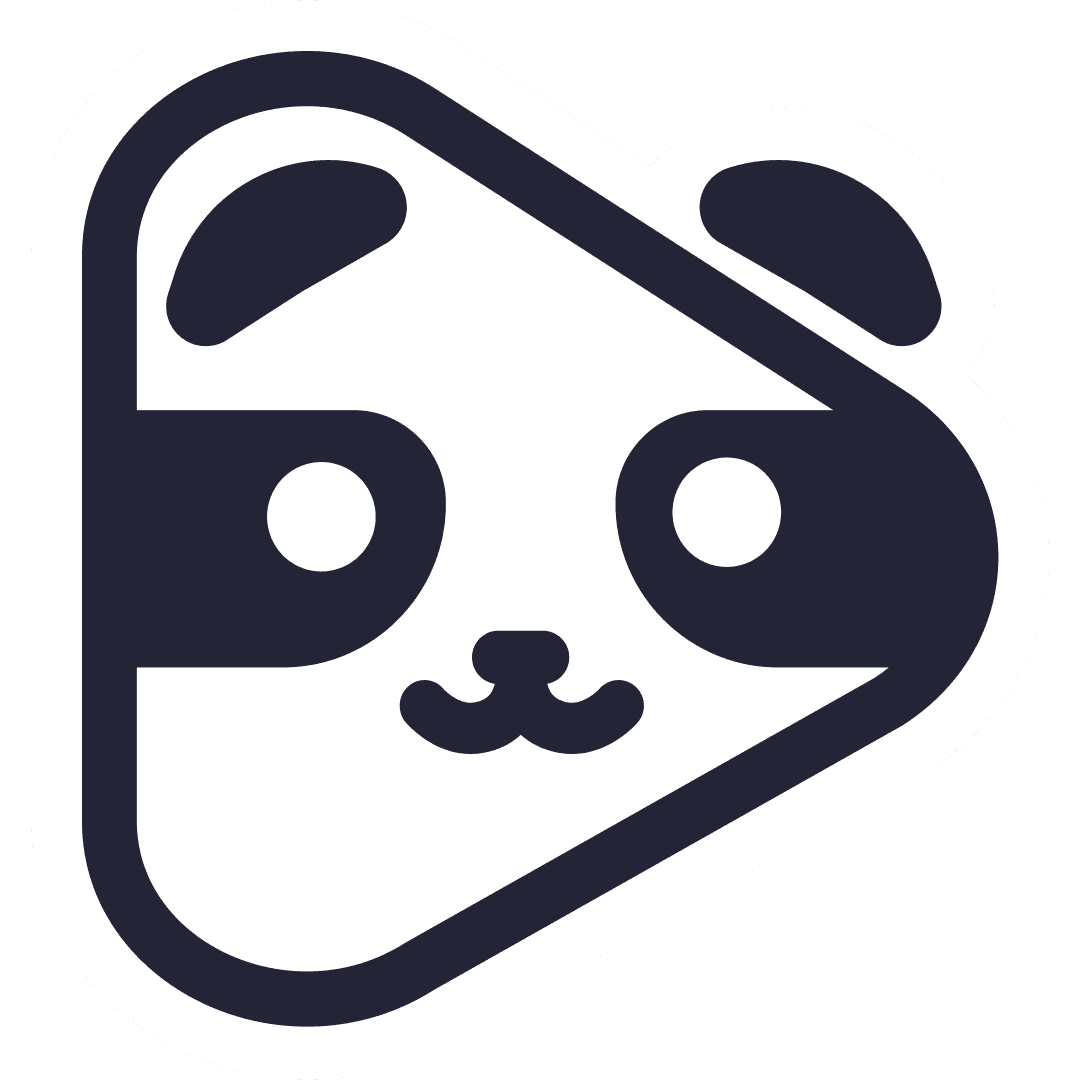 Panda Video – Hospedaje de Video Seguro y Eficiente en Brasil