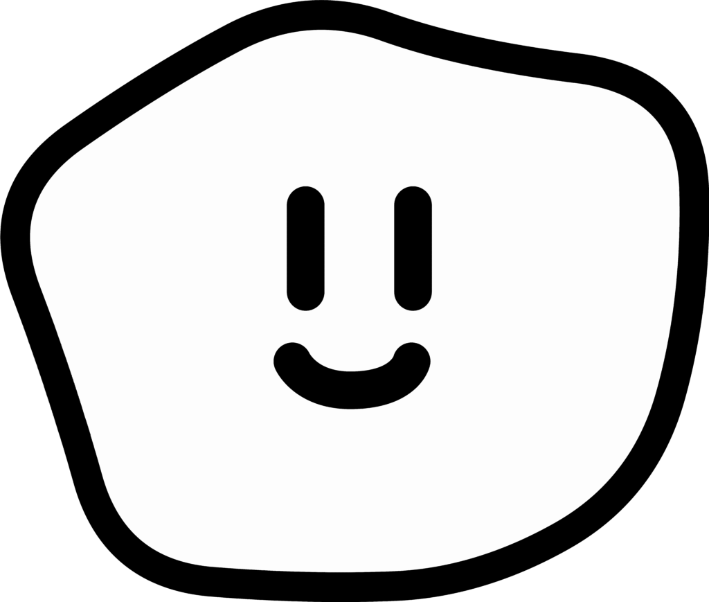 QaCF6fqTRLGdENU4tHaHWbZlv0M.png