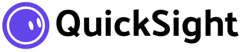 QuickSight.9e4eb5b680236e2e5d56.png