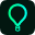 R0LYTfwshXfSHZINFzRcO0ClG7I.png