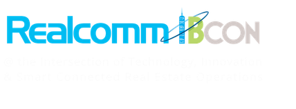 RCIB26-Logo-New-Tagline-1.png