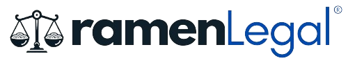 RL-Logo.png