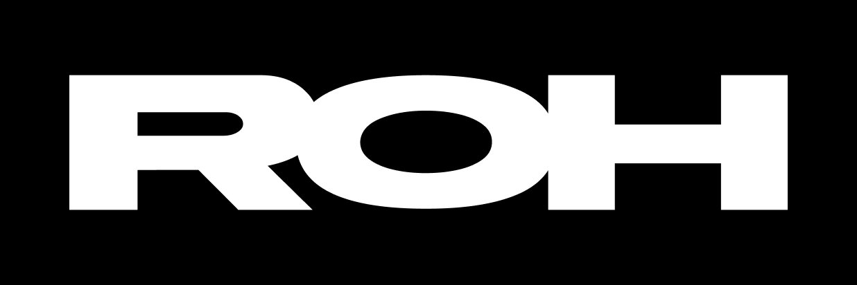 ROH – Plataforma de Gestión de Pagos para Hoteles