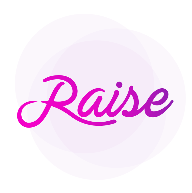 RaiseArtboard-1-copy-2@2x-799×800-1.png