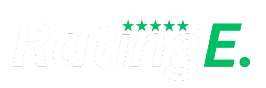 RatingE-Logo.png