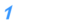 Razorpay_logo.png