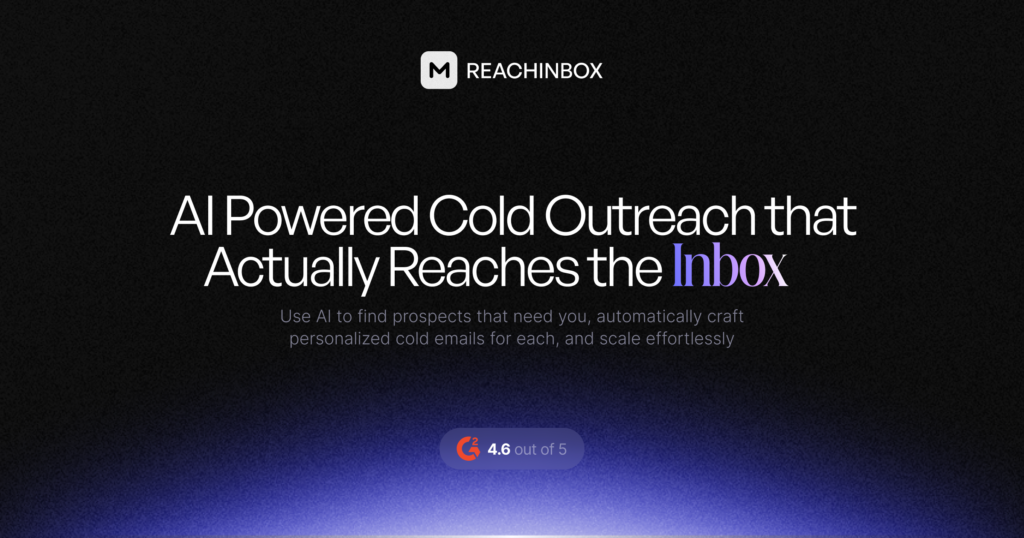 ReachInboxMetaImage.png