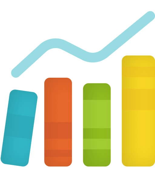 ReadTheory_Logo_Icon-1.png