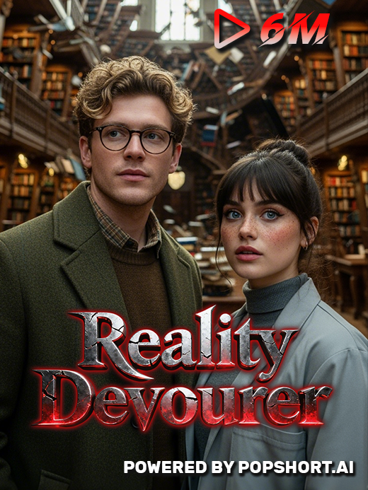RealityDevourer.png