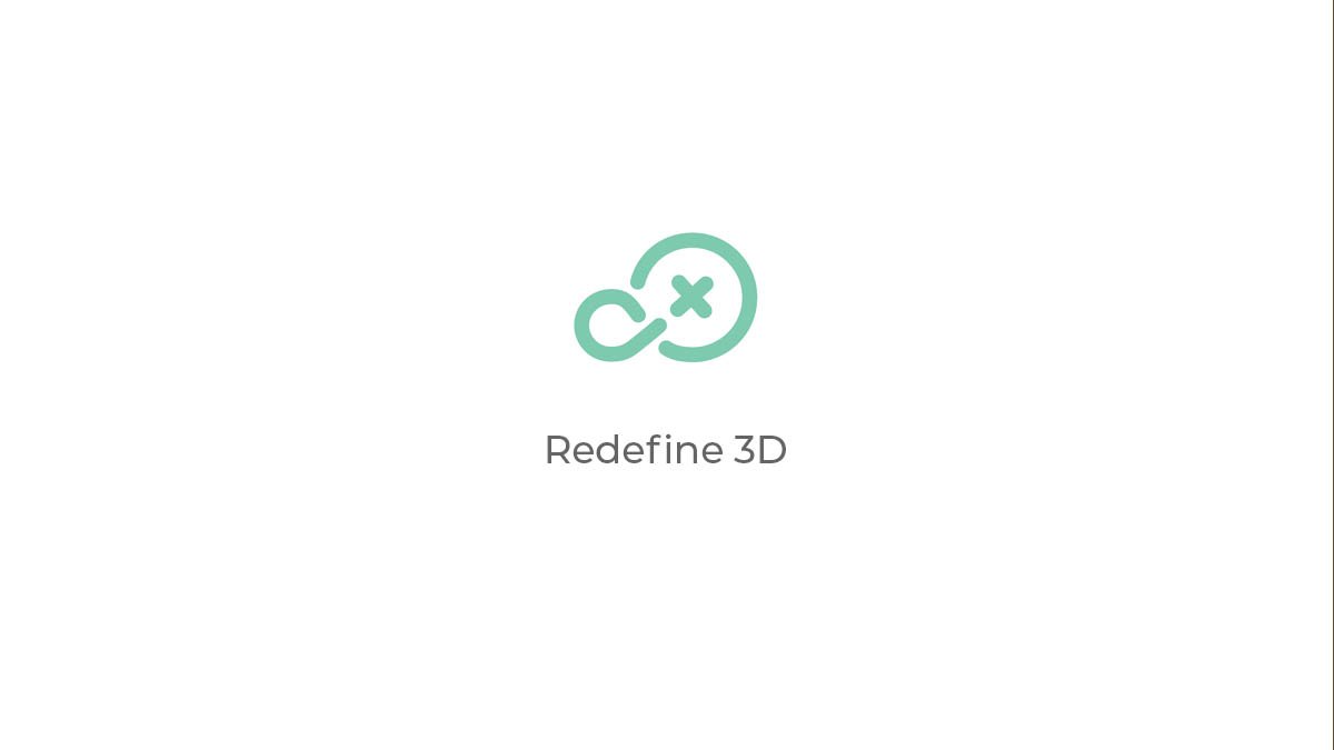 Kroscloud – Presentaciones Interactivas 3D y 2D