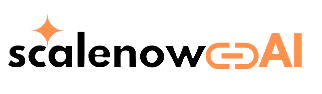 Remove-background-project.png