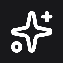 Rewarx_favicon.png