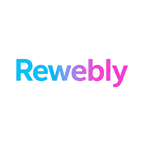 Rewebly_full_logo_transparent.png