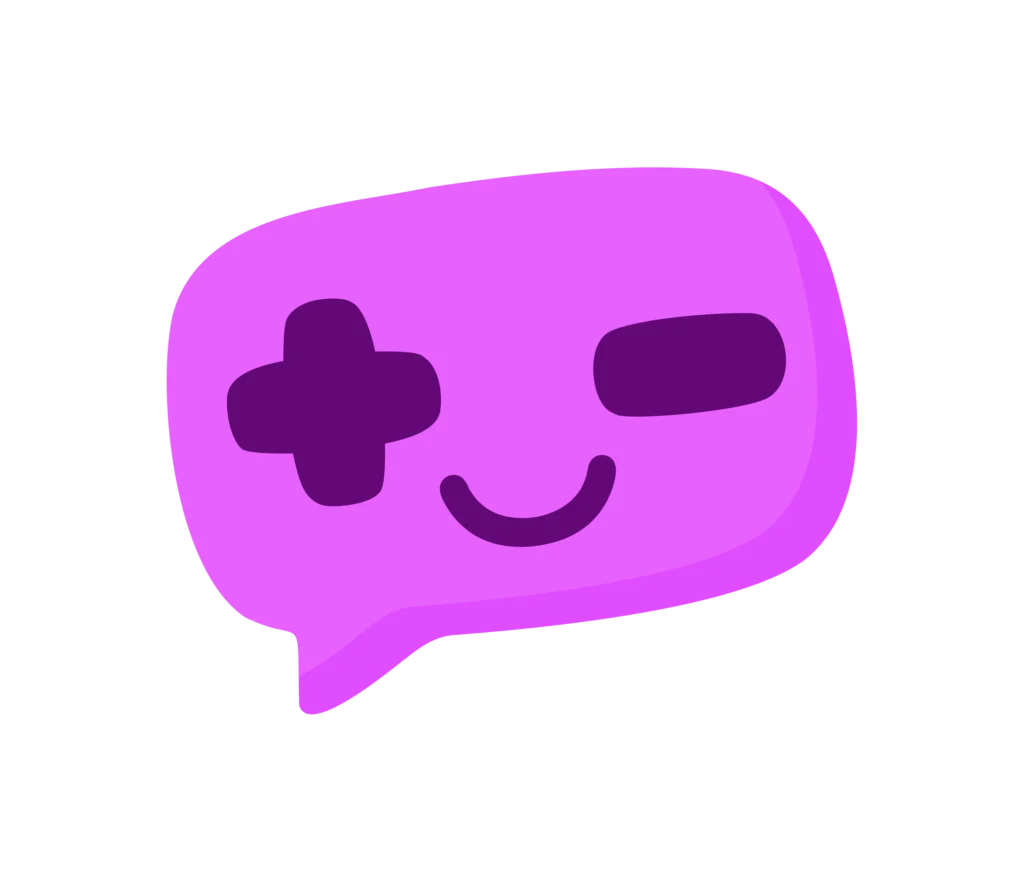 RoriFinalLogos_PrimaryAvatar28Purple29.webp