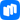RuStore_logosvg-1.png