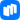 RuStore_logosvg.png